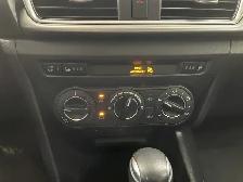 Mazda Mazda3 GS 2018 - Photo 18