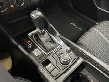 Mazda Mazda3 GS 2018 - Photo 19