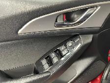 Mazda Mazda3 GS 2018 - Photo 22