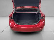Mazda Mazda3 GS 2018 - Photo 23