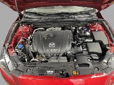 Mazda Mazda3 GS 2018 - Photo 24