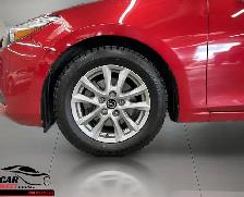 Mazda Mazda3 GS 2018 - Photo 25