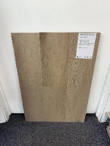 9mm Vinyl Flooring with Attached Pad - Photo 4