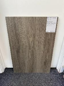 9mm Vinyl Flooring with Attached Pad - Photo 6