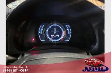 2014 Lexus IS 250 F-SPORT AWDF-SPORT NAVIGATION BACKUP CAMERA AL - Photo 17