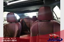 2014 Lexus IS 250 F-SPORT AWDF-SPORT NAVIGATION BACKUP CAMERA AL - Photo 18