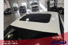 2014 Lexus IS 250 F-SPORT AWDF-SPORT NAVIGATION BACKUP CAMERA AL - Photo 19