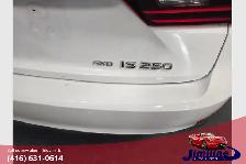 2014 Lexus IS 250 F-SPORT AWDF-SPORT NAVIGATION BACKUP CAMERA AL - Photo 20