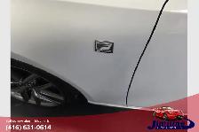 2014 Lexus IS 250 F-SPORT AWDF-SPORT NAVIGATION BACKUP CAMERA AL - Photo 21