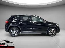 Mercedes-Benz GLA 250 2026 - Photo 2