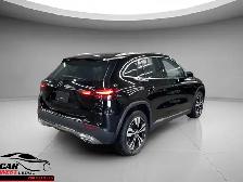 Mercedes-Benz GLA 250 2026 - Photo 3
