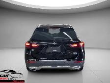 Mercedes-Benz GLA 250 2026 - Photo 4