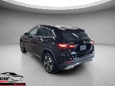 Mercedes-Benz GLA 250 2026 - Photo 5