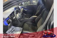 2022 Toyota C-HR XLE PACKAGE ALLOYS WHEELS - Photo 5
