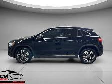 Mercedes-Benz GLA 250 2026 - Photo 6