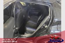 2022 Toyota C-HR XLE PACKAGE ALLOYS WHEELS - Photo 6