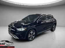 Mercedes-Benz GLA 250 2026 - Photo 7