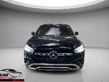 Mercedes-Benz GLA 250 2026 - Photo 8