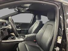 Mercedes-Benz GLA 250 2026 - Photo 9