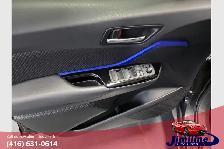 2022 Toyota C-HR XLE PACKAGE ALLOYS WHEELS - Photo 10