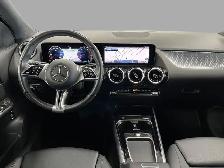 Mercedes-Benz GLA 250 2026 - Photo 11