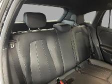 Mercedes-Benz GLA 250 2026 - Photo 12