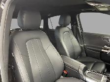 Mercedes-Benz GLA 250 2026 - Photo 13