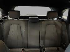 Mercedes-Benz GLA 250 2026 - Photo 14