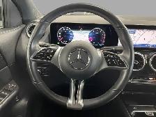 Mercedes-Benz GLA 250 2026 - Photo 15