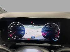 Mercedes-Benz GLA 250 2026 - Photo 16