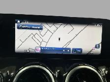 Mercedes-Benz GLA 250 2026 - Photo 17