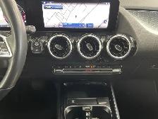 Mercedes-Benz GLA 250 2026 - Photo 18