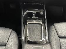Mercedes-Benz GLA 250 2026 - Photo 19