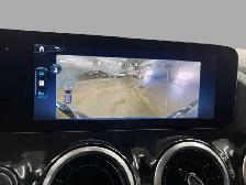 Mercedes-Benz GLA 250 2026 - Photo 20
