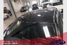 2022 Toyota C-HR XLE PACKAGE ALLOYS WHEELS - Photo 21