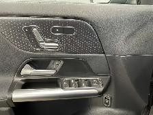 Mercedes-Benz GLA 250 2026 - Photo 21