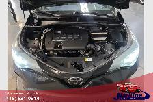 2022 Toyota C-HR XLE PACKAGE ALLOYS WHEELS - Photo 23