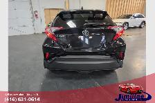 2022 Toyota C-HR XLE PACKAGE ALLOYS WHEELS - Photo 24