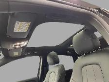 Mercedes-Benz GLA 250 2026 - Photo 23