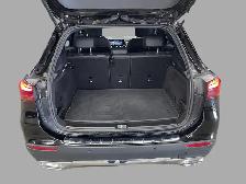 Mercedes-Benz GLA 250 2026 - Photo 24