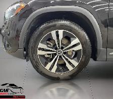 Mercedes-Benz GLA 250 2026 - Photo 25