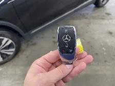 Mercedes-Benz GLA 250 2026 - Photo 26