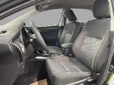 Toyota Corolla LE 2018 - Photo 9