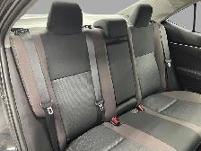 Toyota Corolla LE 2018 - Photo 11
