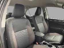 Toyota Corolla LE 2018 - Photo 12