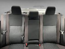Toyota Corolla LE 2018 - Photo 13