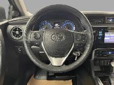 Toyota Corolla LE 2018 - Photo 14