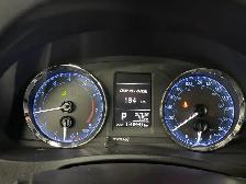 Toyota Corolla LE 2018 - Photo 15