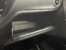 Toyota Corolla LE 2018 - Photo 19