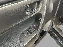 Toyota Corolla LE 2018 - Photo 20
